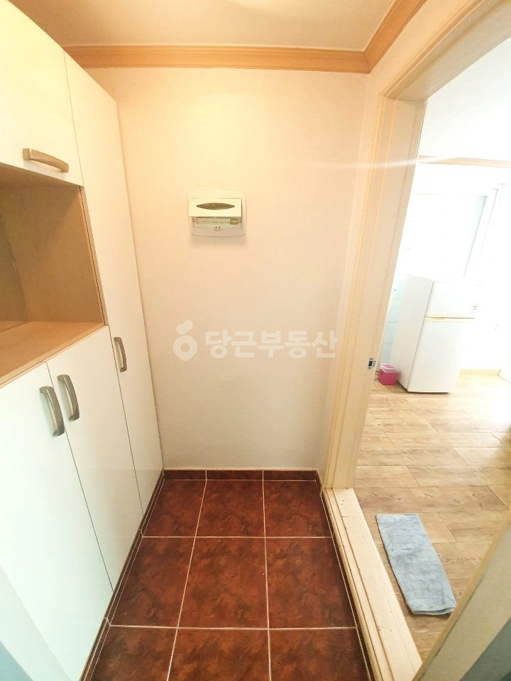 경상북도 경산시 대평동 원룸 사진 1