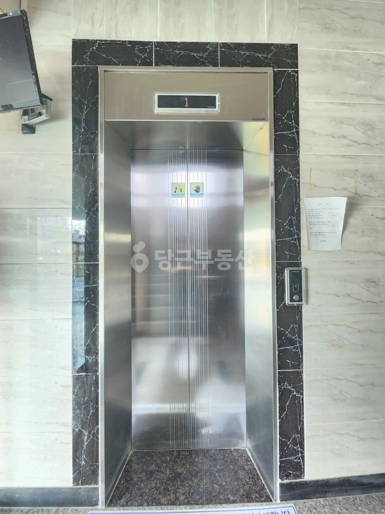 경상북도 경산시 중방동 원룸 사진 1