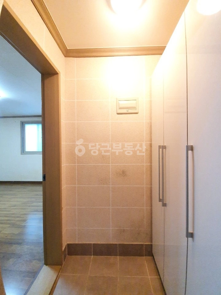 경상북도 경산시 중방동 원룸 사진 1