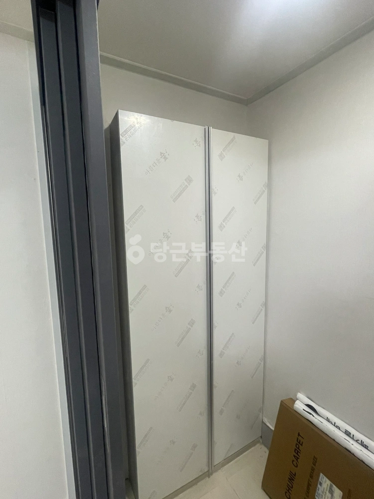 경기도 용인시 처인구 모현읍 빌라(투룸 이상) 사진 1