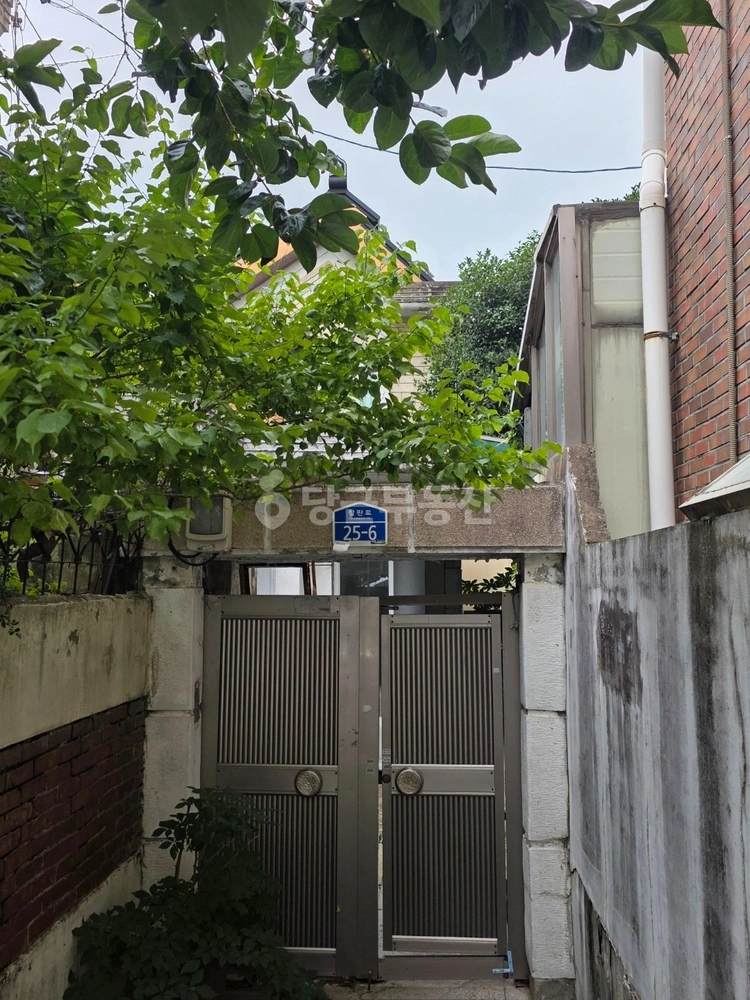 전남광주통합특별시 동구 계림동 단독/전원주택 사진 1
