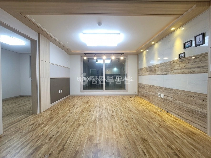 경기도 평택시 독곡동 빌라(투룸 이상) 사진 1