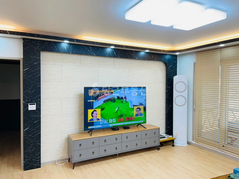 경상북도 성주군 월항면 단독/전원주택 사진 1