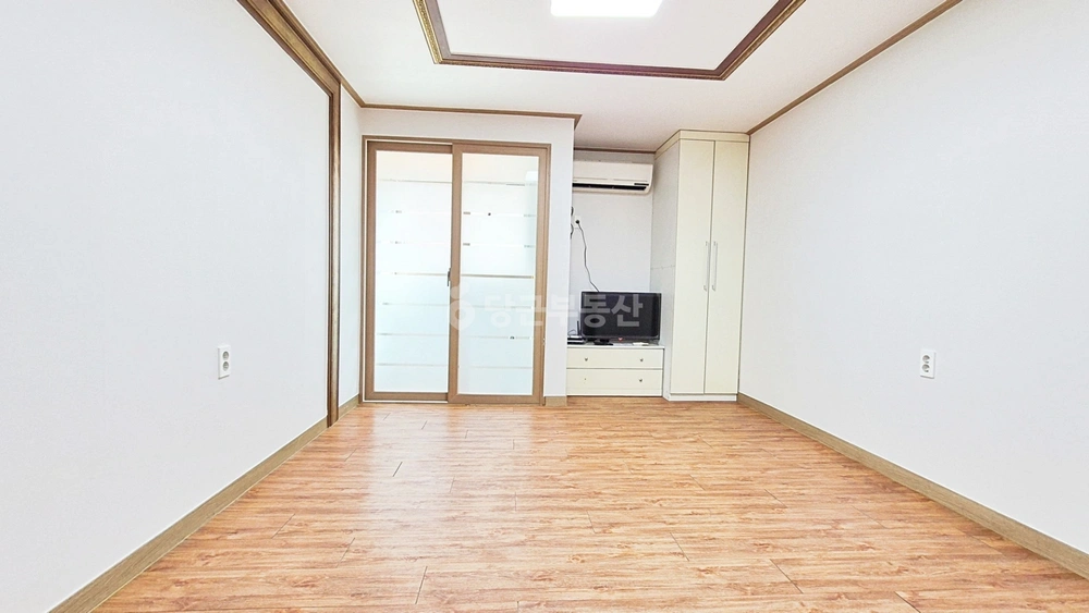 충청남도 천안시 서북구 두정동 원룸 사진 1
