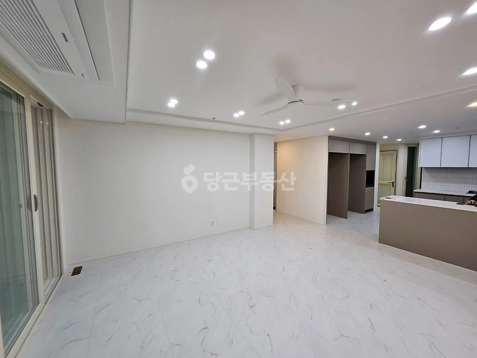 강원특별자치도 원주시 무실동 아파트 사진 1