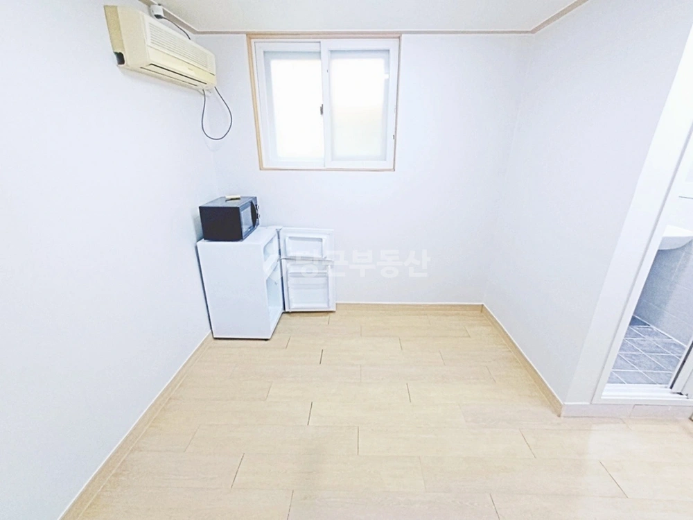 서울특별시 관악구 신림동 원룸 사진 1