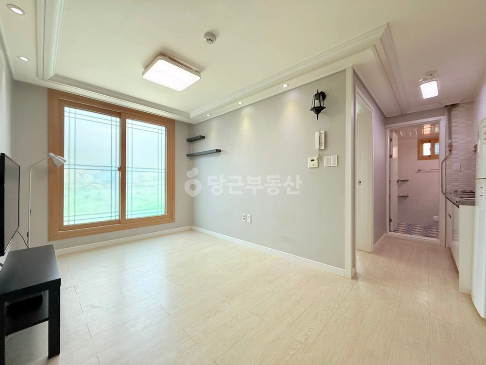 경상남도 진주시 하대동 원룸 사진 1