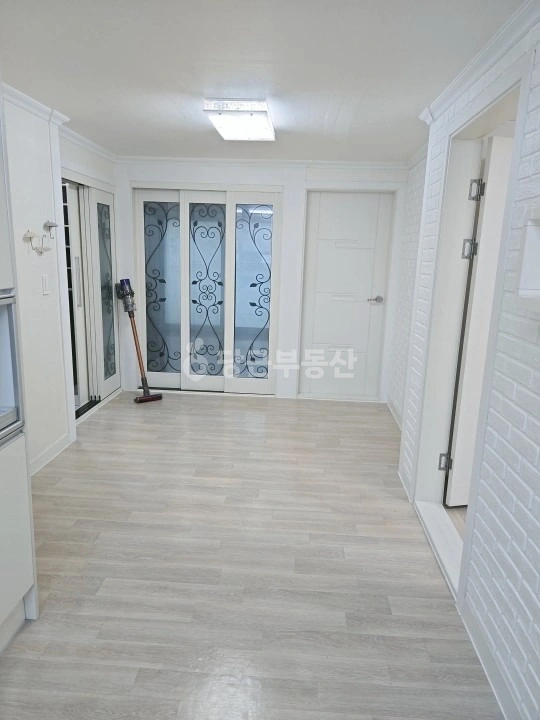 경상남도 함양군 함양읍 아파트 사진 1