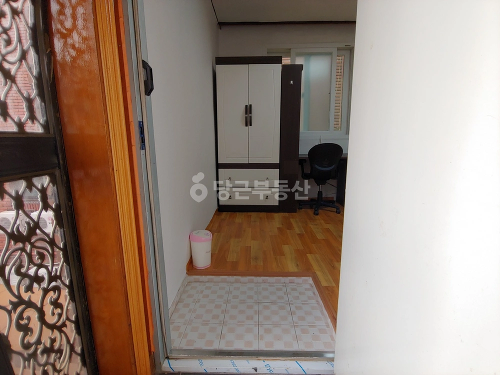 서울특별시 관악구 신림동 원룸 사진 1