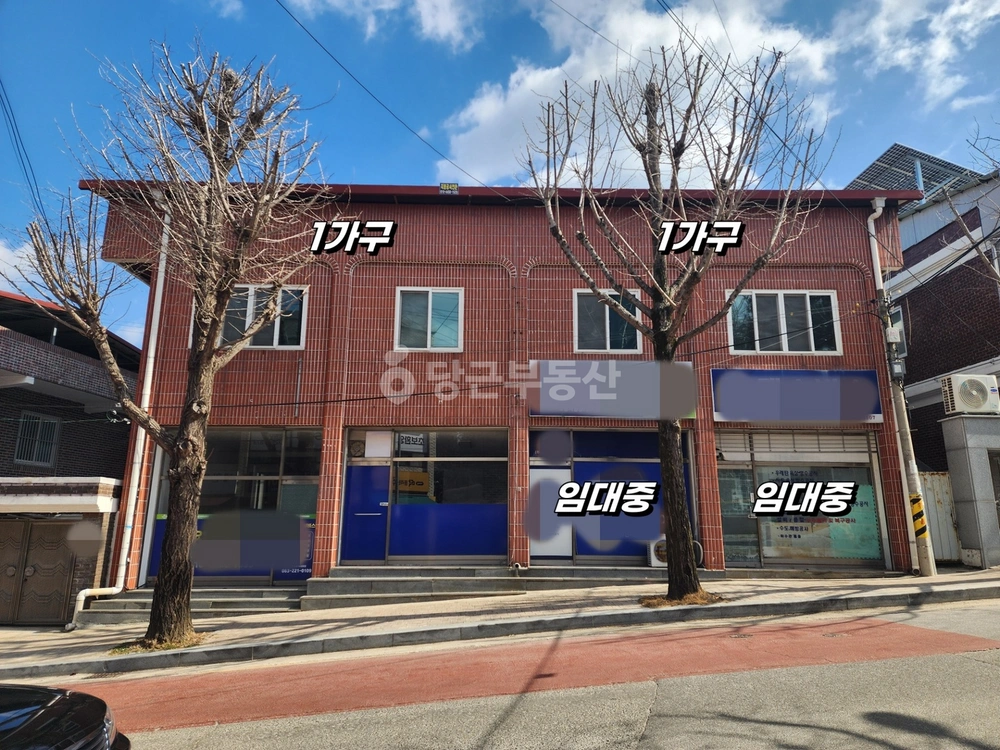 전북특별자치도 전주시 완산구 중화산동2가 빌라(투룸 이상) 사진 1