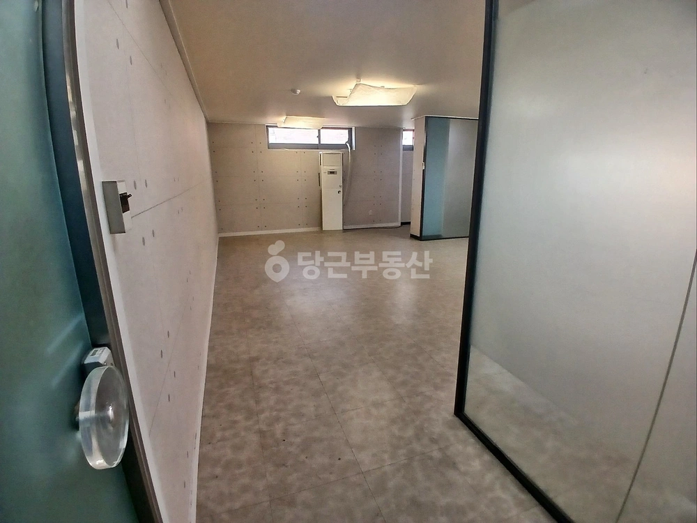 서울특별시 강남구 신사동 상가 사진 1