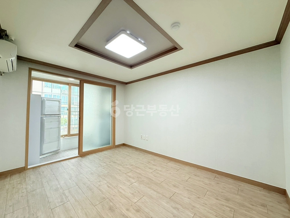 경상남도 진주시 칠암동 원룸 사진 1