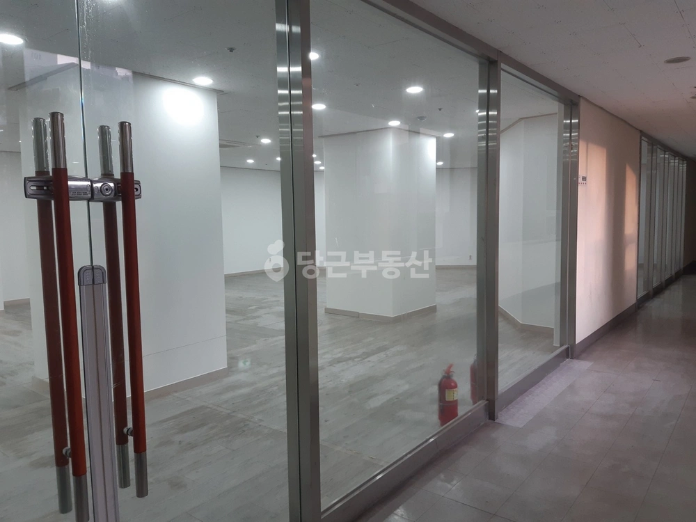 대구광역시 북구 침산동 상가 사진 1