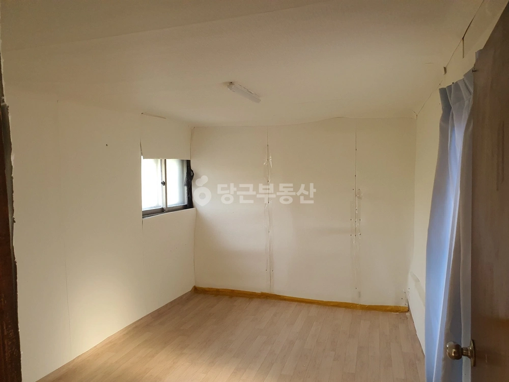 대전광역시 동구 자양동 단독/전원주택 사진 1