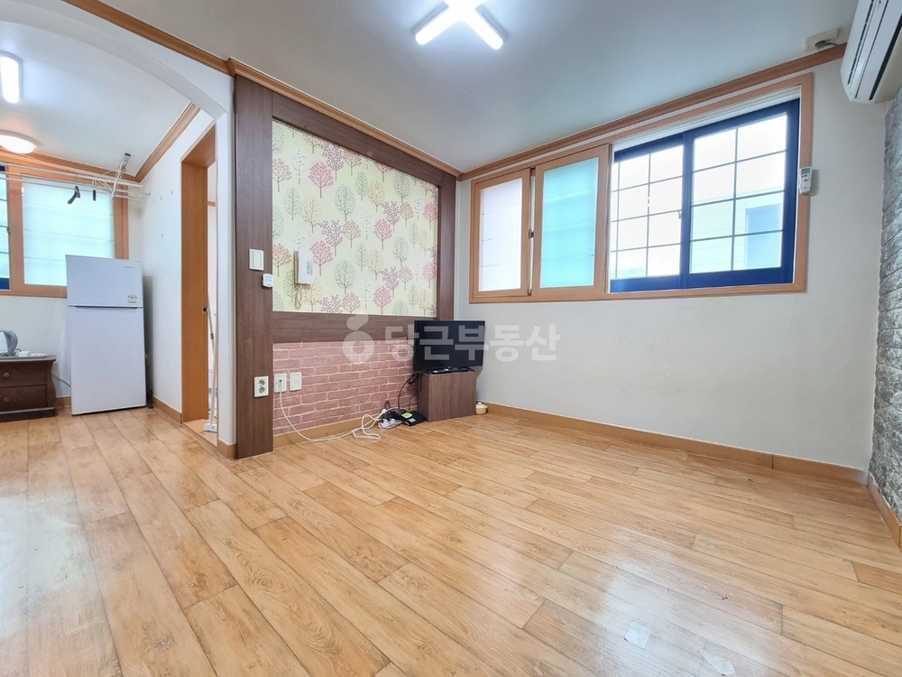 경상북도 경산시 옥곡동 원룸 사진 1