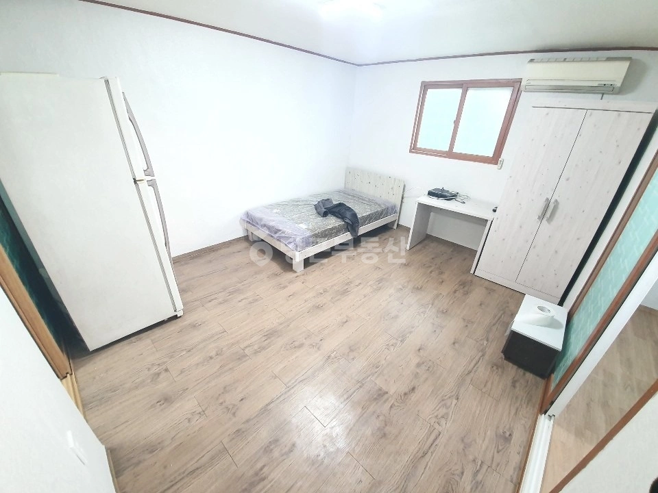 경상북도 경산시 옥산동 원룸 사진 1