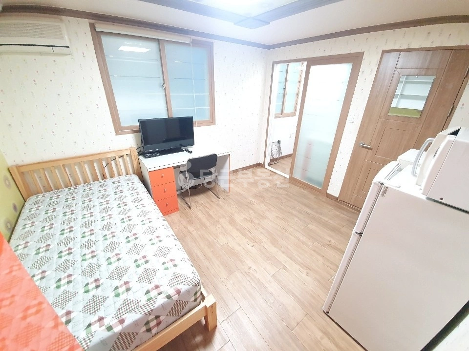 경상북도 경산시 중방동 원룸 사진 1