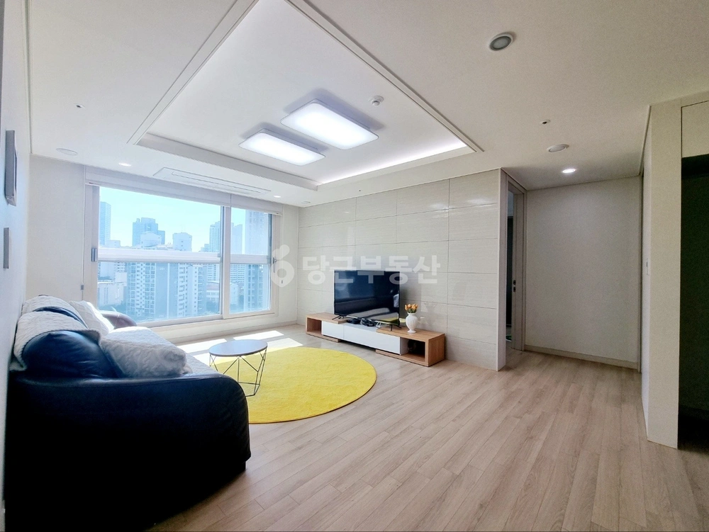 서울특별시 서초구 서초동 아파트 사진 1