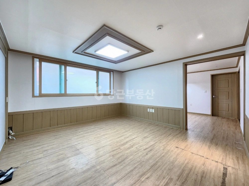 경상북도 경산시 백천동 빌라(투룸 이상) 사진 1