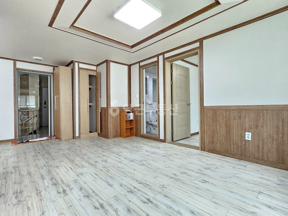 경상북도 경산시 옥산동 빌라(투룸 이상) 사진 1