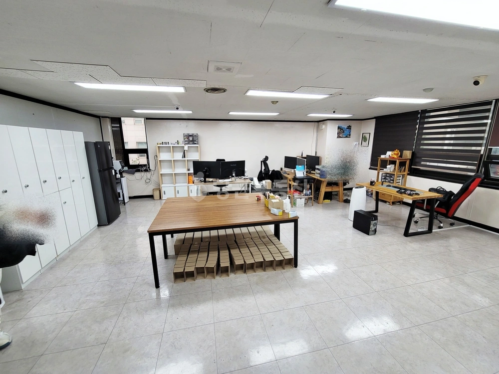 서울특별시 서초구 잠원동 상가 사진 1