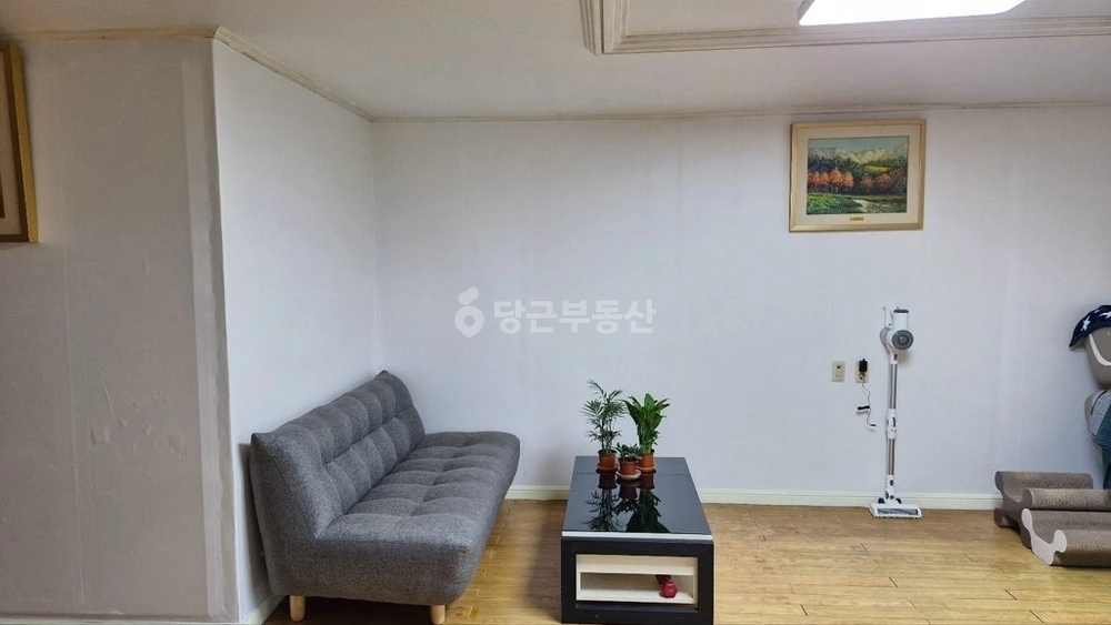 경기도 안양시 만안구 안양동 아파트 사진 1