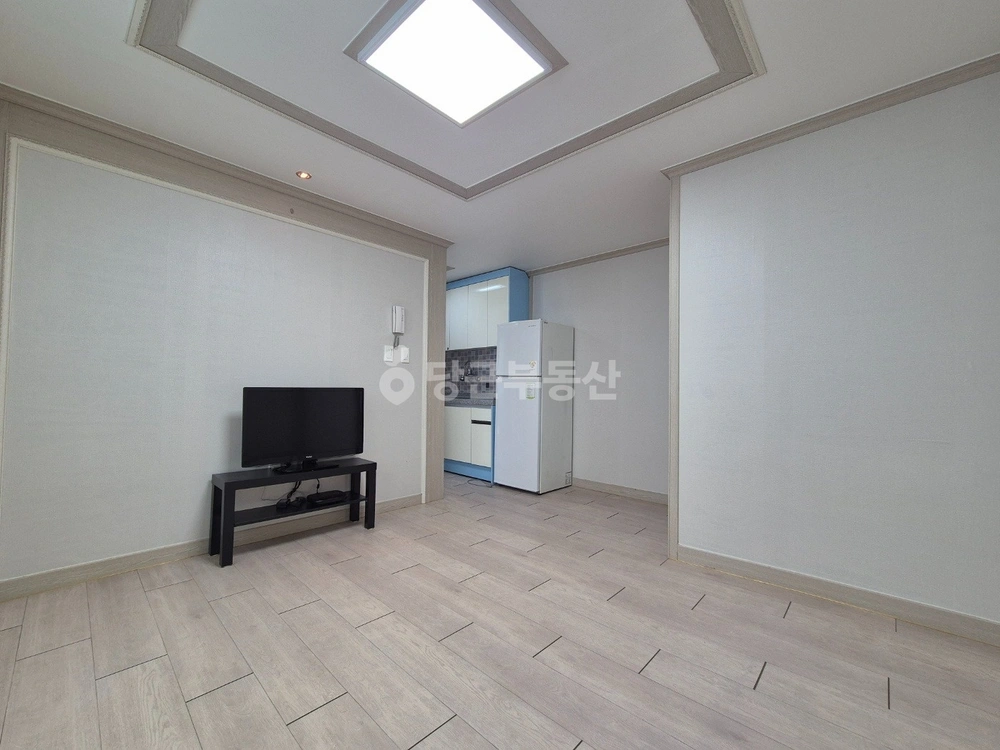 경상북도 경산시 중방동 원룸 사진 1