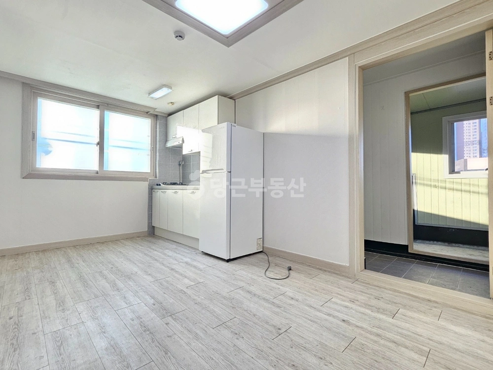 경상북도 경산시 중방동 원룸 사진 1