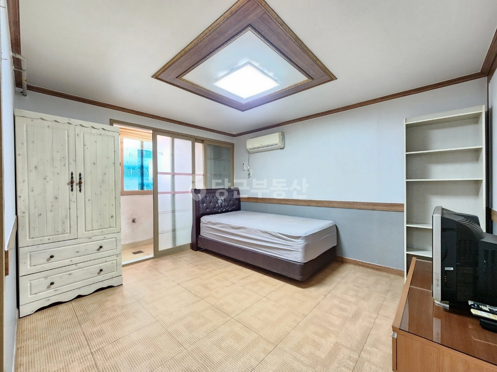 경상북도 경산시 중방동 원룸 사진 1