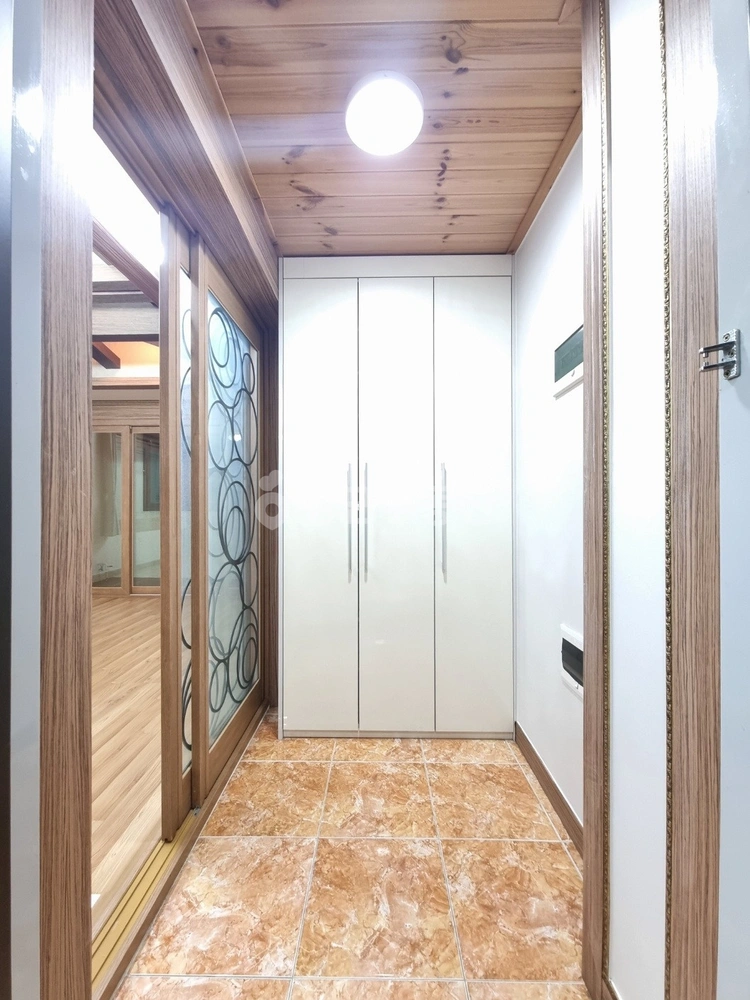 경상북도 경산시 사동 빌라(투룸 이상) 사진 1