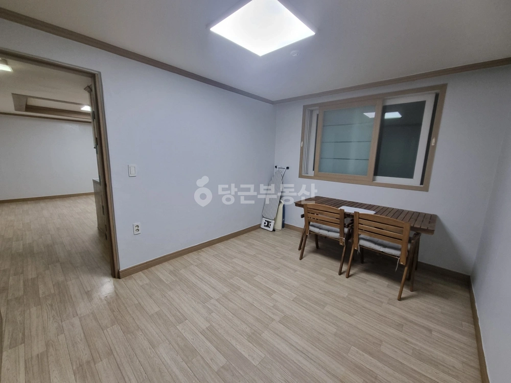 경상남도 양산시 동면 빌라(투룸 이상) 사진 1