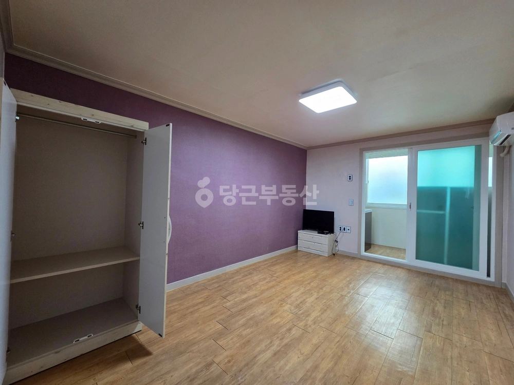 경상북도 경산시 옥산동 원룸 사진 1