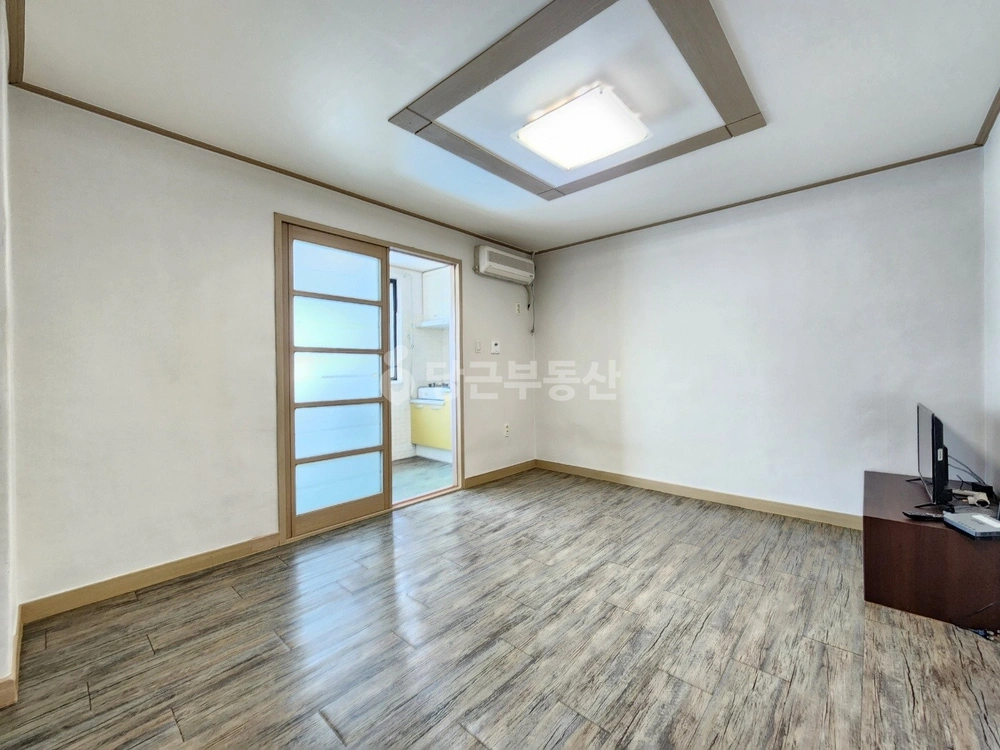 경상북도 경산시 옥산동 원룸 사진 1