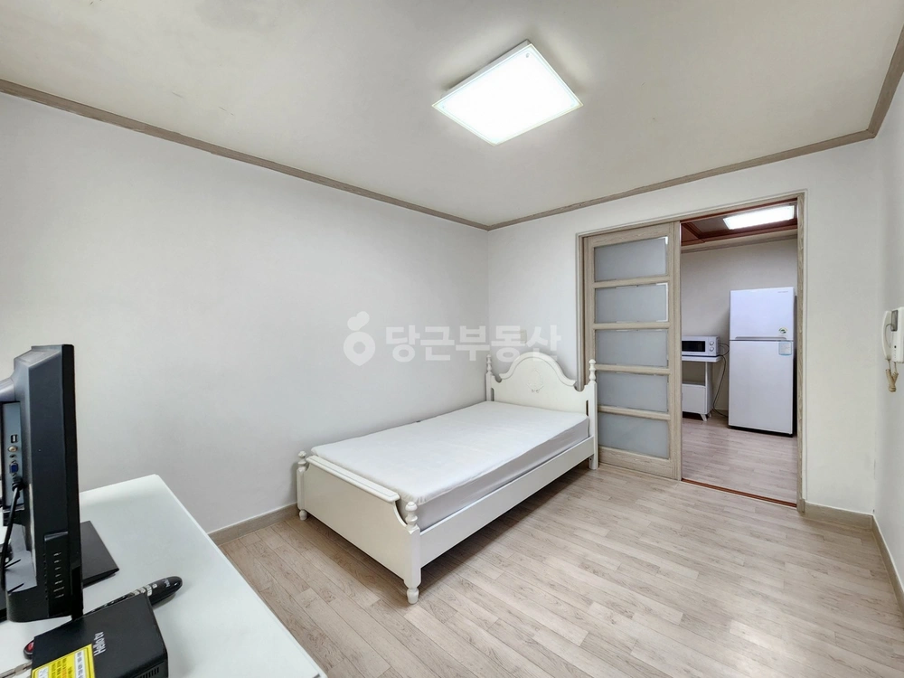 경상북도 경산시 중방동 원룸 사진 1