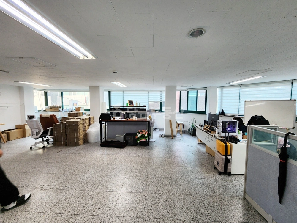 서울특별시 서초구 잠원동 상가 사진 1