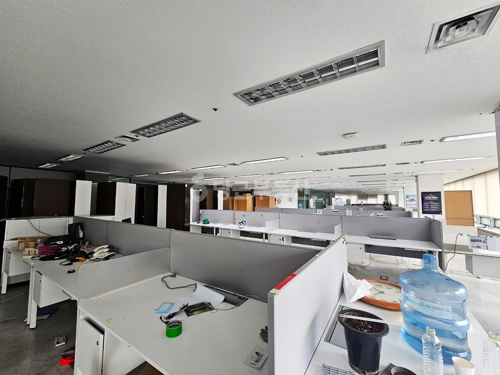 서울특별시 강남구 신사동 상가 사진 1