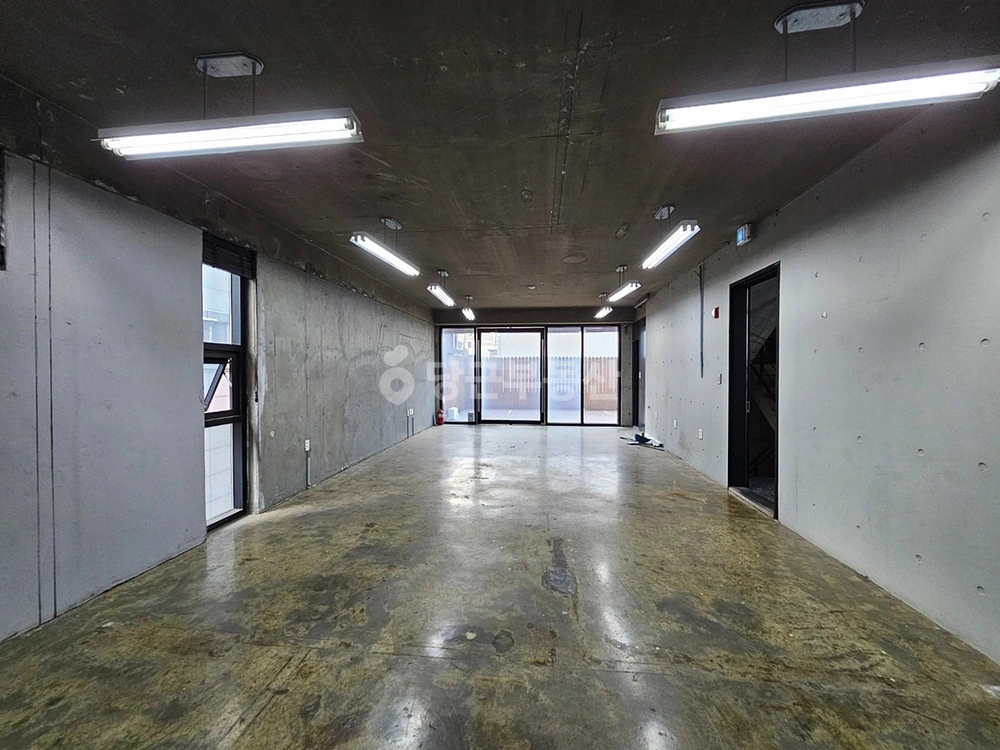 서울특별시 강남구 신사동 상가 사진 1