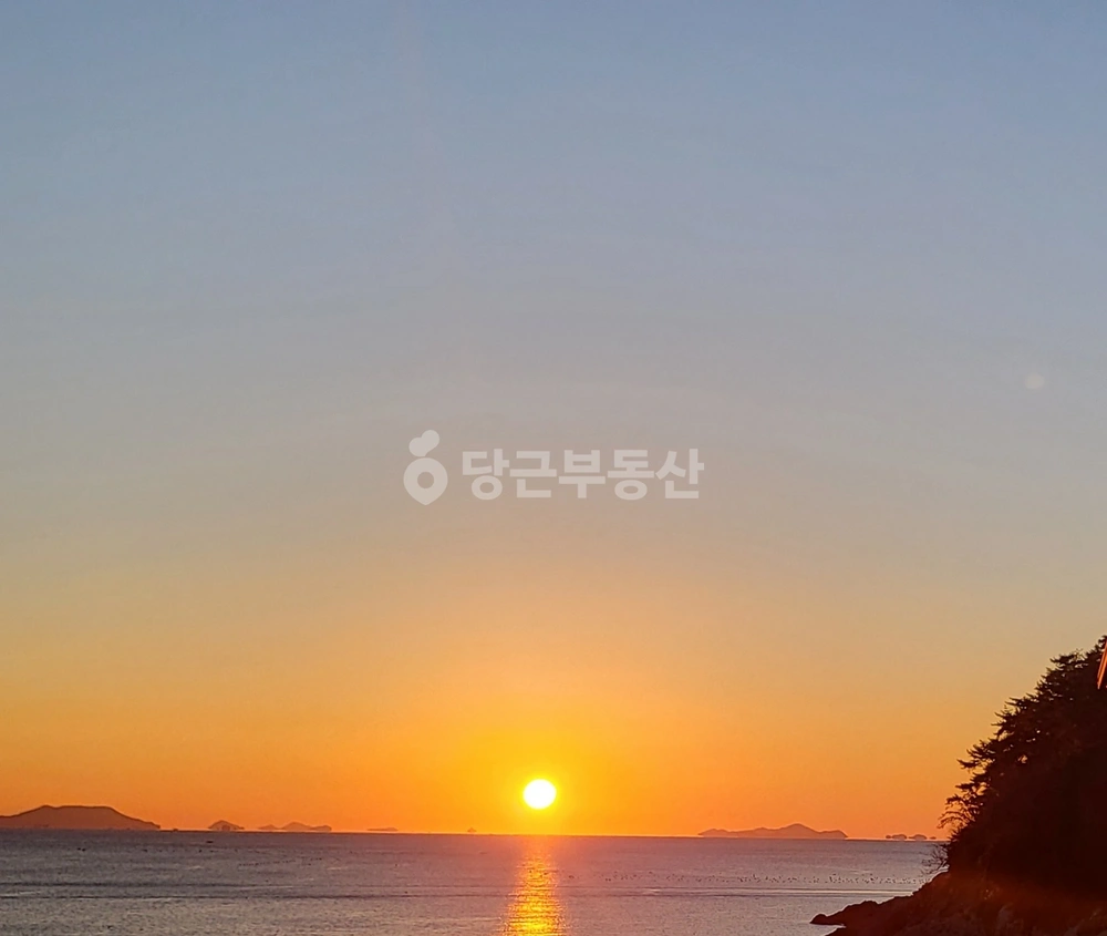 경상남도 남해군 삼동면 건물 사진 1