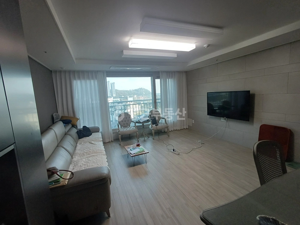 전남광주통합특별시 순천시 매곡동 아파트 사진 1