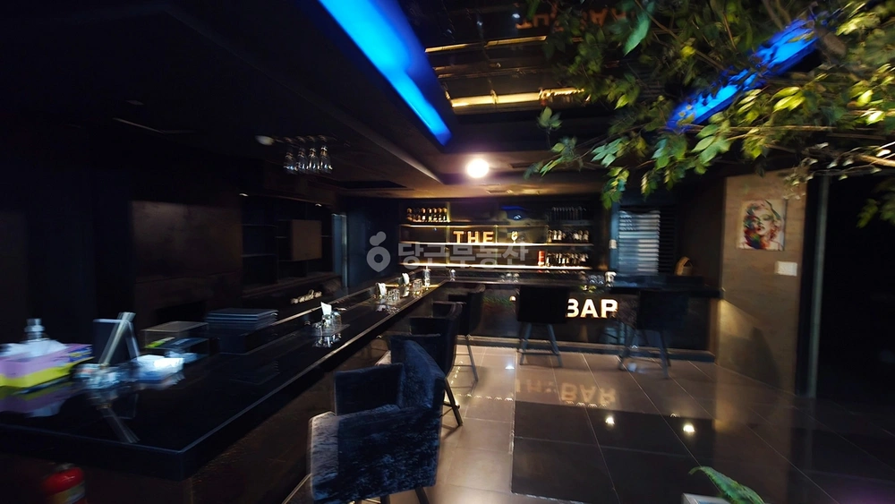 서울특별시 강남구 대치동 상가 사진 1