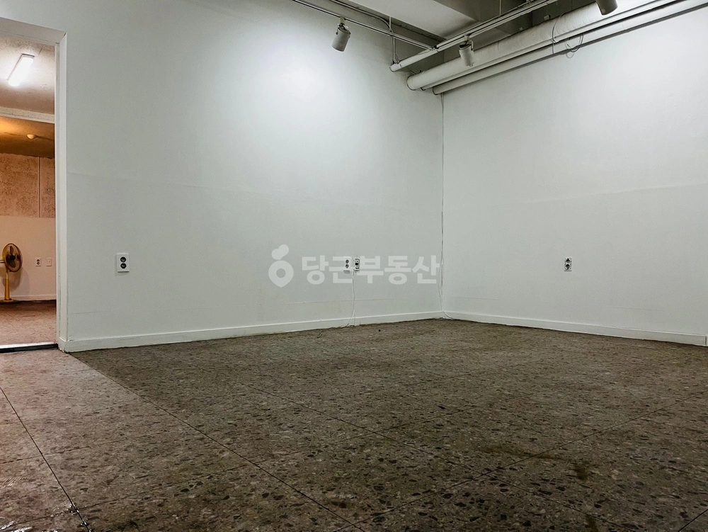 서울특별시 마포구 서교동 상가 사진 1