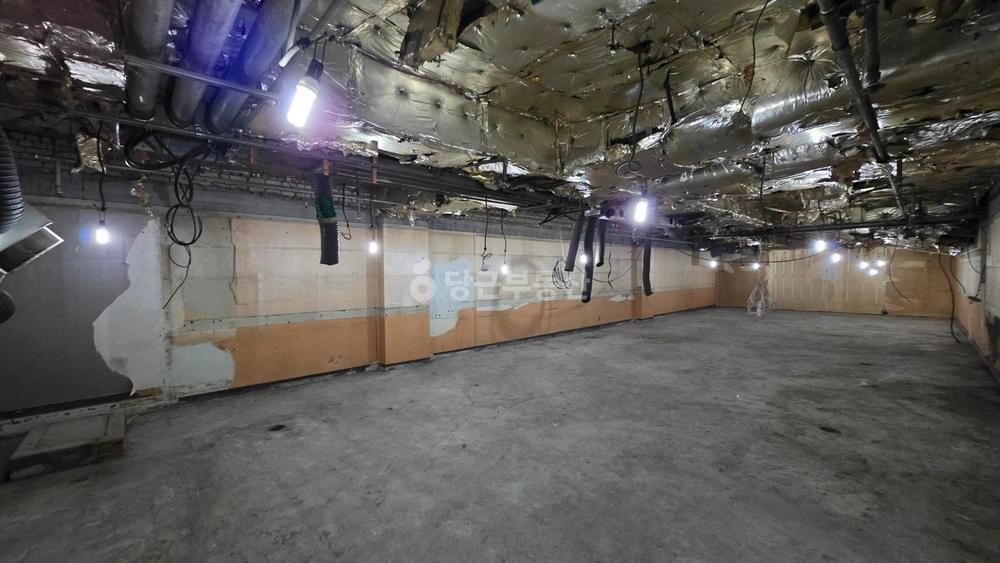 서울특별시 강남구 대치동 상가 사진 1