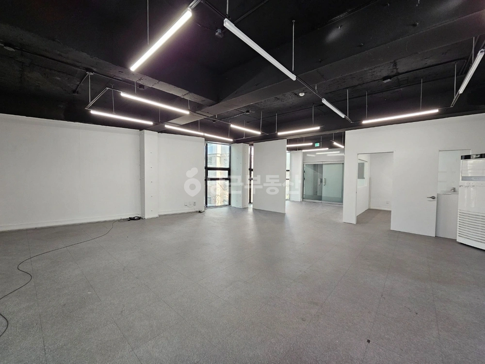 서울특별시 강남구 대치동 상가 사진 1