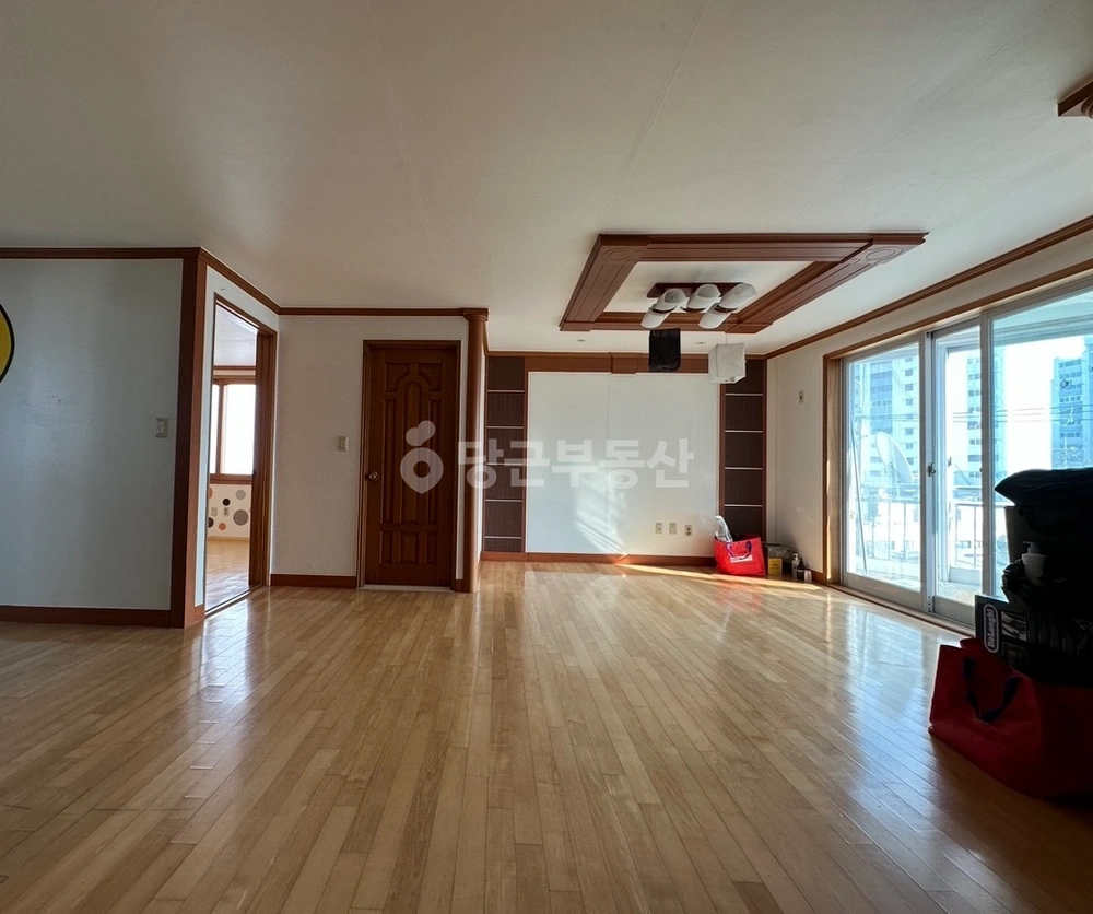 경상남도 양산시 신기동 빌라(투룸 이상) 사진 1