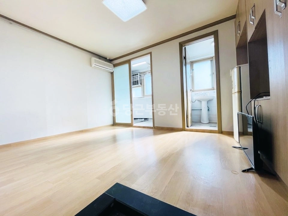 경기도 오산시 궐동 원룸 사진 1