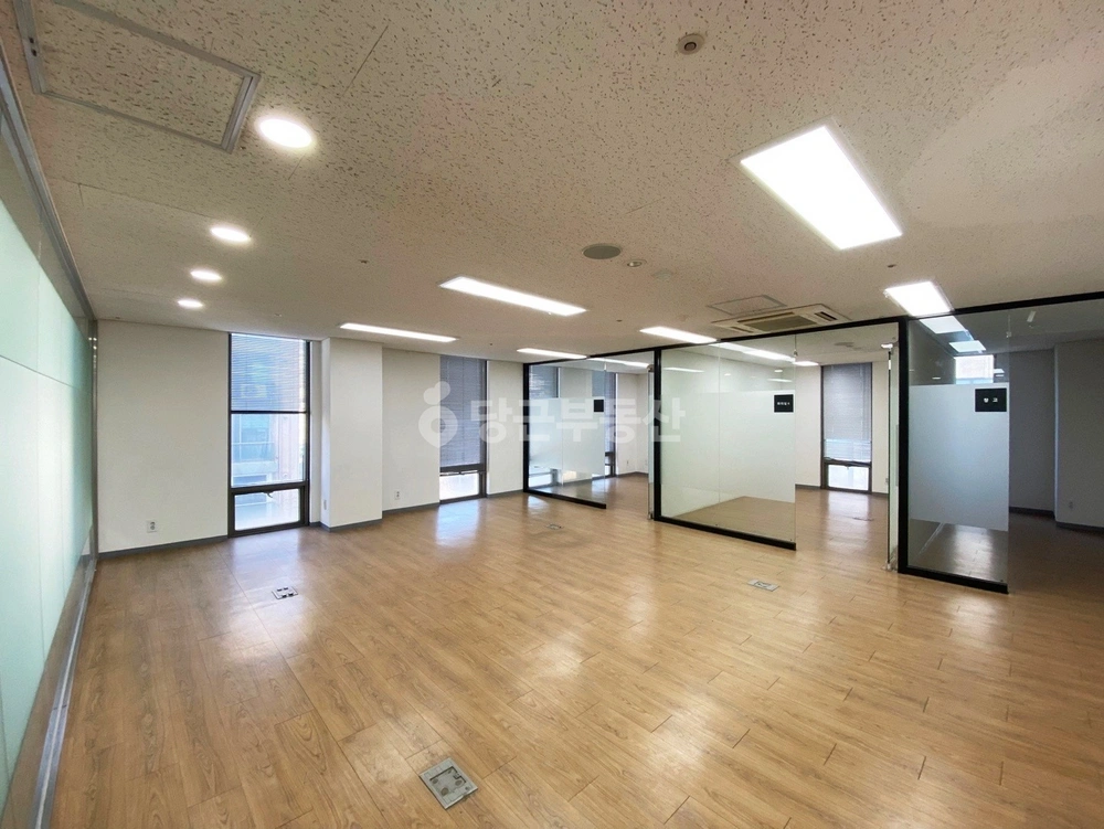 서울특별시 강남구 삼성동 상가 사진 1