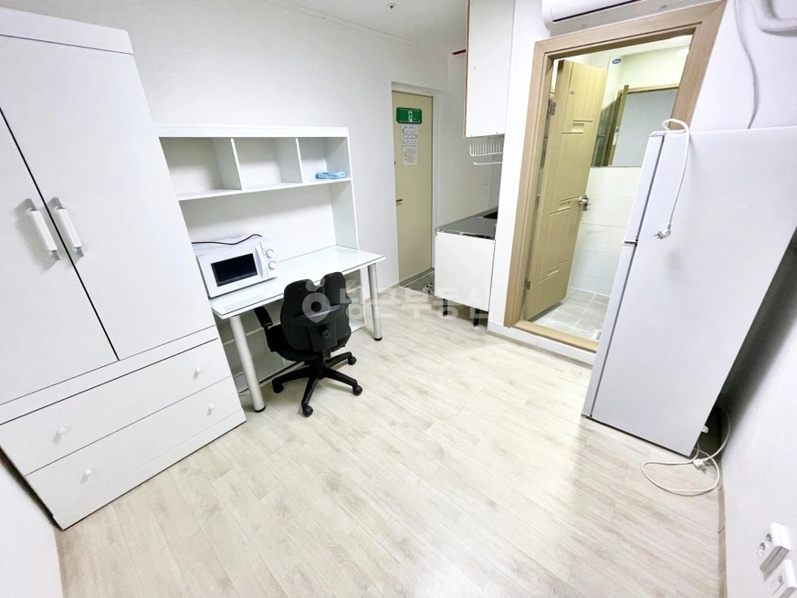서울특별시 관악구 신림동 원룸 사진 1