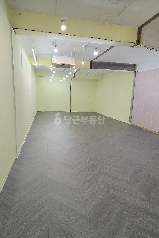 경기도 의정부시 의정부동 상가 사진 1