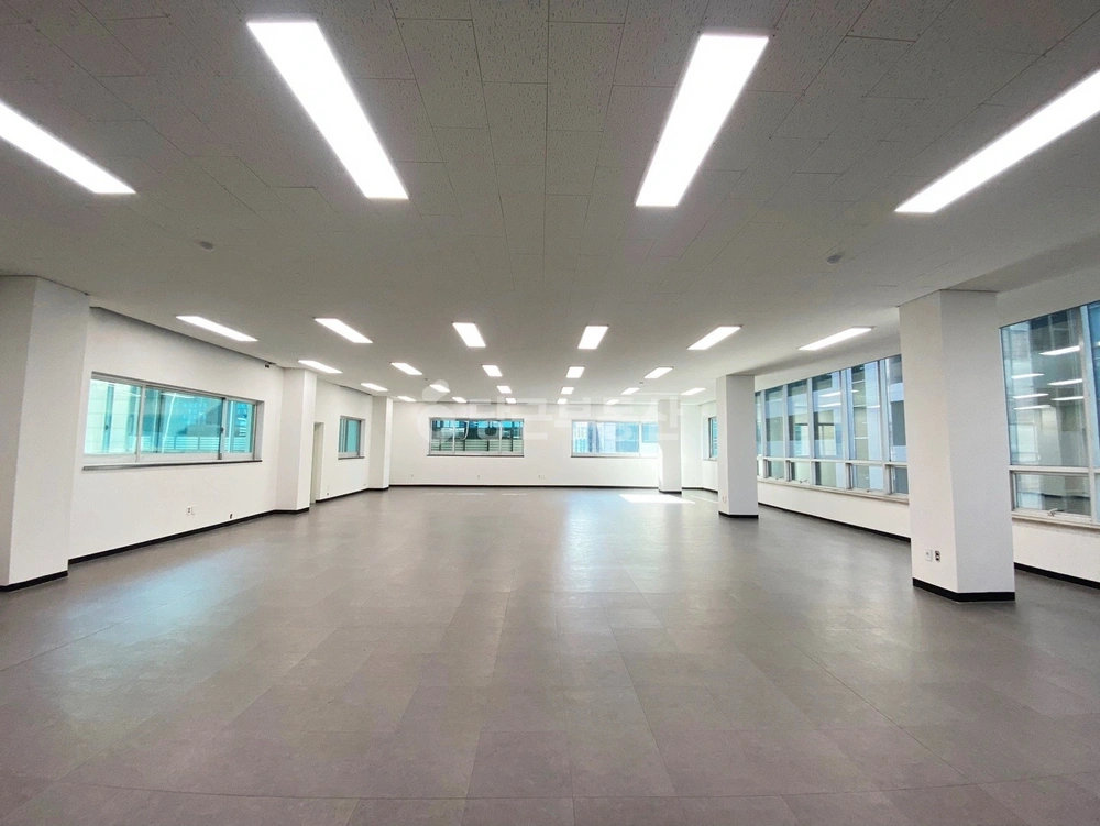 서울특별시 강남구 삼성동 상가 사진 1