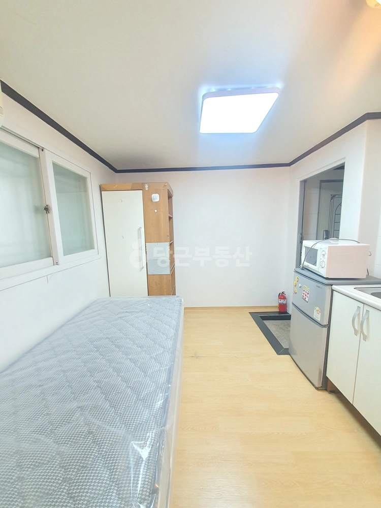 서울특별시 관악구 신림동 원룸 사진 1